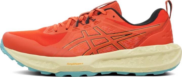 ASICS Gel Sonoma 8 Heren