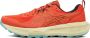 ASICS Hardloopschoenen Gel-Sonoma 8 - Thumbnail 1