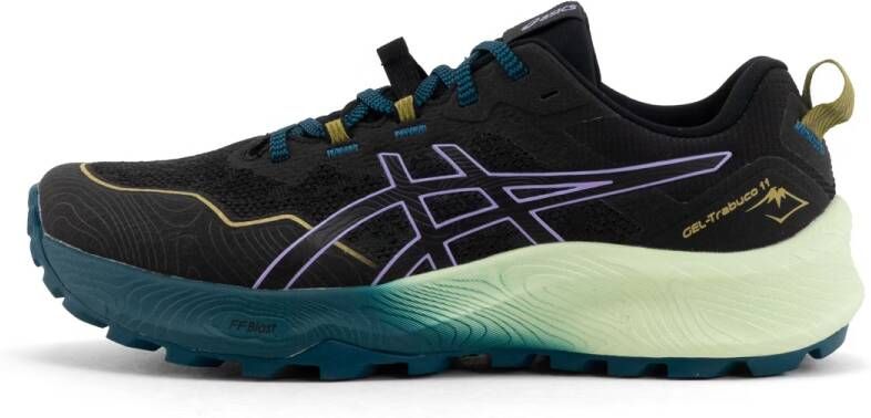 ASICS Gel Trabuco 11 Dames