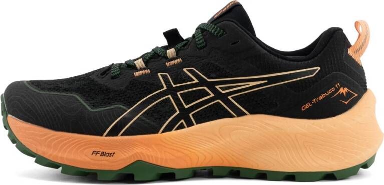 ASICS Gel Trabuco 11 Dames