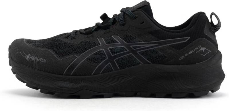 ASICS Gel Trabuco 11 GTX Heren