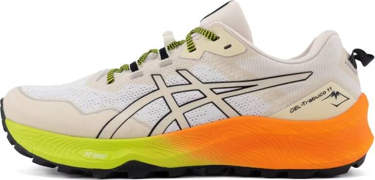 ASICS Gel Trabuco 11 Heren