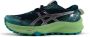 Asics Trailrunningschoenen GEL-TRABUCO 12 - Thumbnail 2