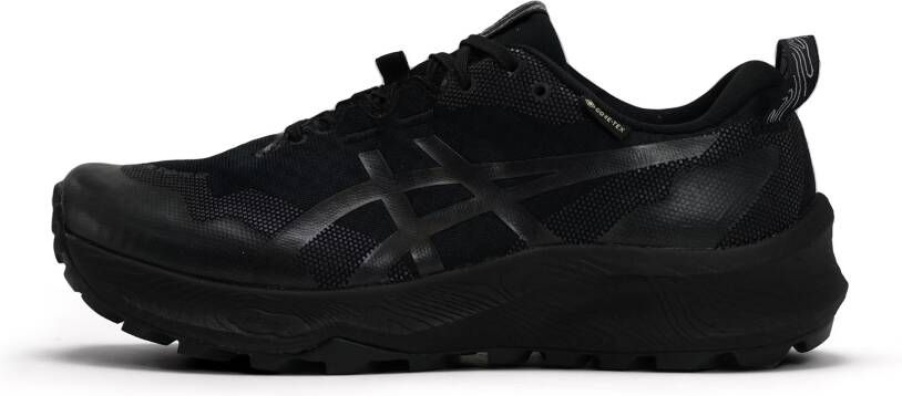 ASICS Gel Trabuco 12 GTX Dames