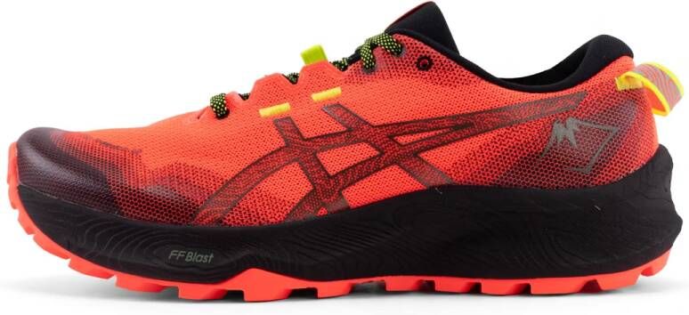 ASICS Gel Trabuco 12 Heren