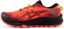 ASICS Gel Trabuco 12 Heren - Thumbnail 2