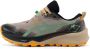 ASICS Gel-Trabuco 12 Hoopschoenen Sportwear Volwassen - Thumbnail 2