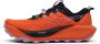 ASICS Women's Gel-Trabuco 13 Trailrunningschoenen oranje - Thumbnail 2