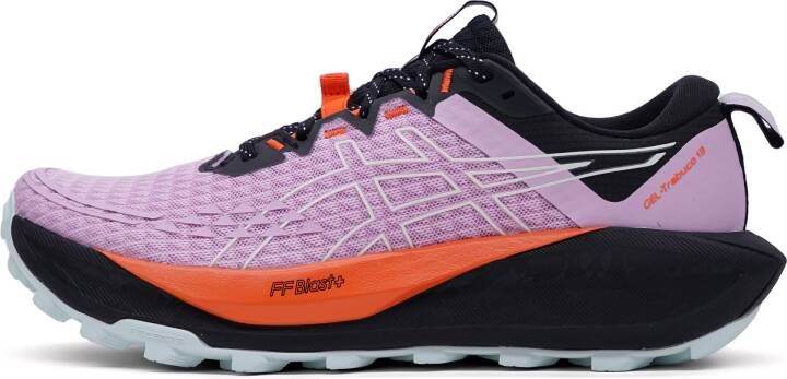 ASICS Gel Trabuco 13 Dames