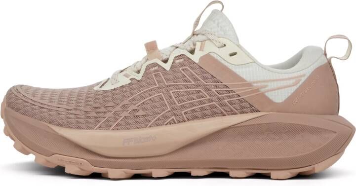 ASICS Gel Trabuco 13 Dames