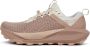 ASICS Women's Gel-Trabuco 13 Trailrunningschoenen beige - Thumbnail 3