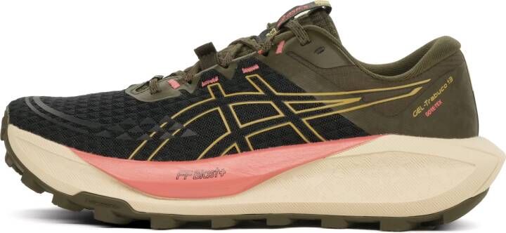ASICS Gel Trabuco 13 GTX Dames