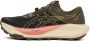 ASICS Women's Gel-Trabuco 13 GTX Trailrunningschoenen meerkleurig - Thumbnail 1