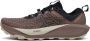 ASICS Gel-Trabuco 13 Trail schoenen SR Grijs - Thumbnail 2