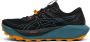 ASICS Gel-Trabuco 13 GTX Trailrunningschoenen meerkleurig - Thumbnail 2