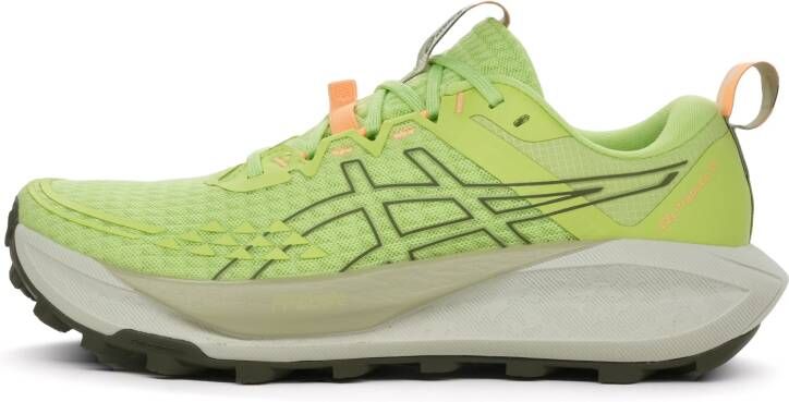 ASICS Gel Trabuco 13 Heren