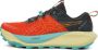 ASICS Gel-Trabuco 13 Trailrunningschoenen meerkleurig - Thumbnail 2