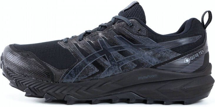 ASICS Gel Trabuco 9 GTX Heren