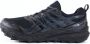 ASICS GEL Trabuco 9 Gore Tex Running Shoes Trailschoenen - Thumbnail 2