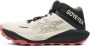 ASICS Women's Gel-Trabuco MT GTX Trailrunningschoenen zwart - Thumbnail 2