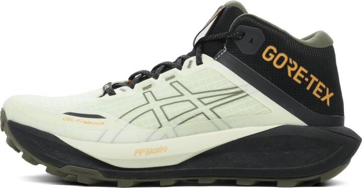 ASICS Gel Trabuco MT GTX Heren