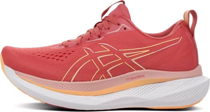ASICS Glideride Max Dames
