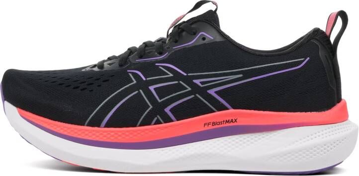 ASICS Glideride Max Heren