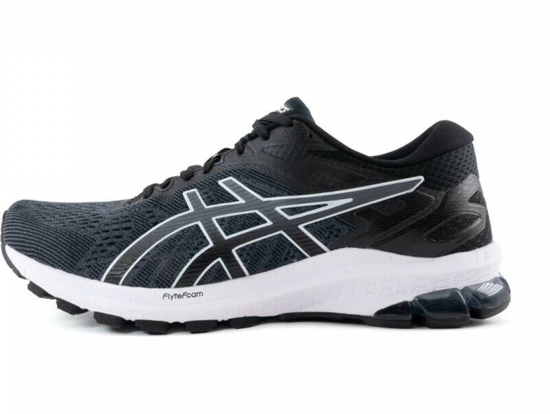 ASICS GT-1000 10 Heren