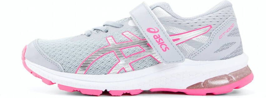 ASICS GT 1000 10 PS Kinderen