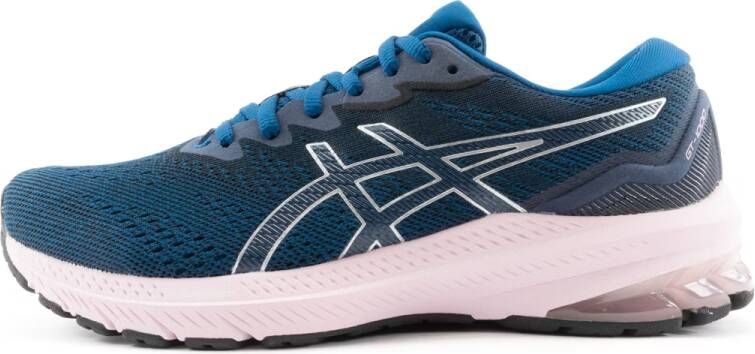 ASICS GT-1000 11 Dames