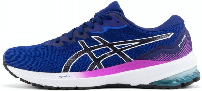 ASICS GT-1000 11 Dames