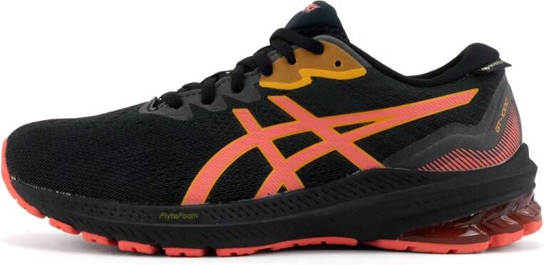 ASICS GT-1000 11 GTX Dames