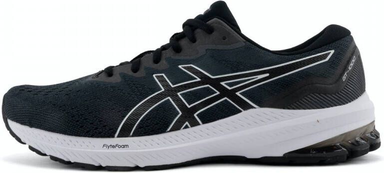 ASICS GT-1000 11 Heren