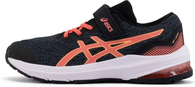 ASICS GT-1000 11 PS Kinderen