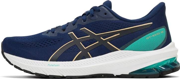 ASICS GT-1000 12 Dames