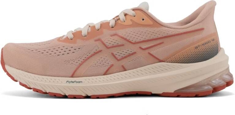 ASICS GT-1000 12 Dames