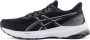 ASICS Gt-1000 12 Hardloopschoenen Zwart 1 2 Vrouw - Thumbnail 2