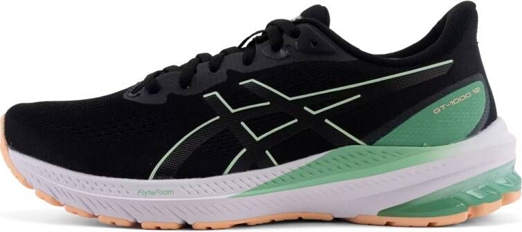 ASICS GT-1000 12 Dames