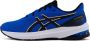 ASICS Gt-1000 12 GS 1014A296 Blue Heren - Thumbnail 2