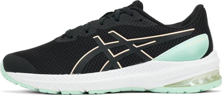 ASICS Sportschoen 'GT-1000 12 GS'