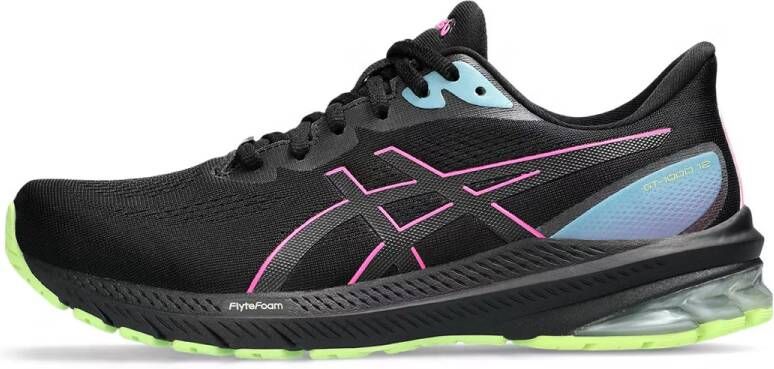 ASICS GT-1000 12 GTX Dames