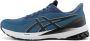 ASICS Gt-1000 12 Hardloopschoenen Sportwear Volwassen - Thumbnail 3