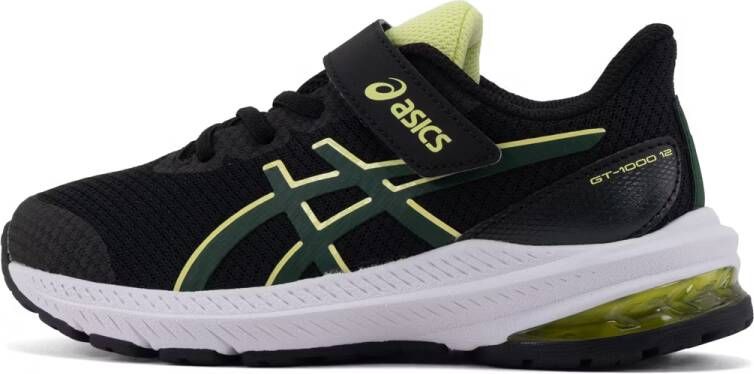 ASICS GT-1000 12 PS Kinderen