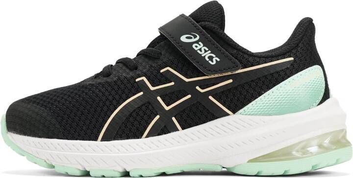 ASICS Sportschoen 'GT-1000 12'