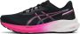 ASICS Hardloopschoen GT-1000 Dames - Thumbnail 2