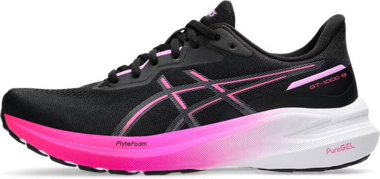 ASICS Hardloopschoen GT-1000 Dames - Foto 3