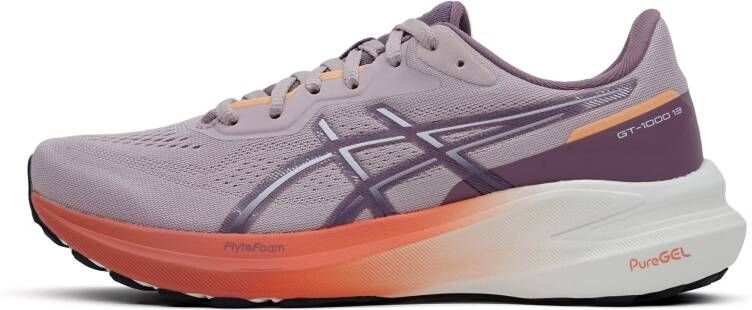 ASICS GT-1000 13 Dames