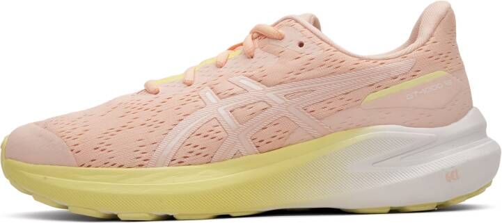 ASICS GT-1000 13 GS Kinderen
