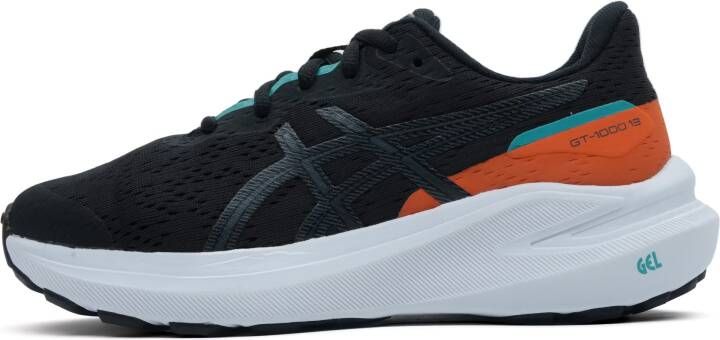 ASICS GT-1000 13 GS Kinderen