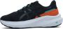 ASICS Hardloopschoenen 007 GT 1000 13 GS - Thumbnail 2